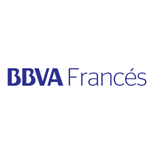 BBVA Francés