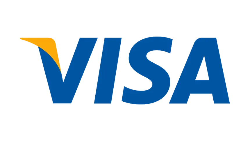Visa