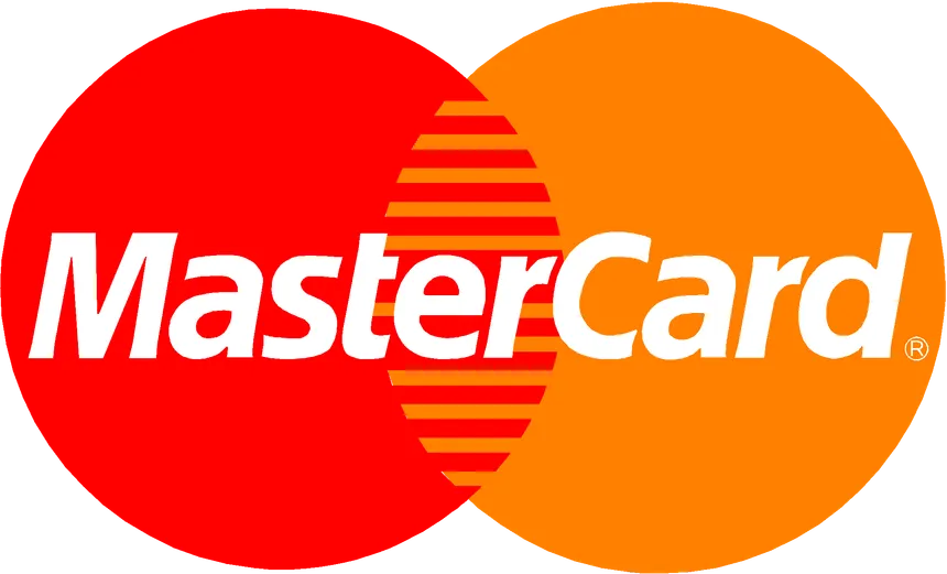 Mastercard
