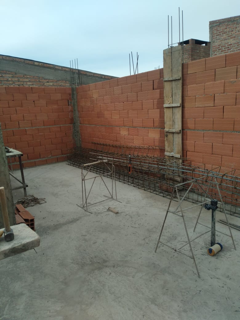 Ampliaciones