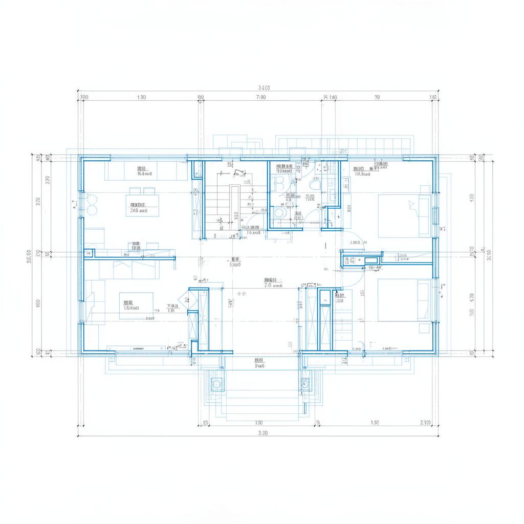 Diseño y planos